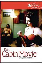 Watch The Cabin Movie Vumoo