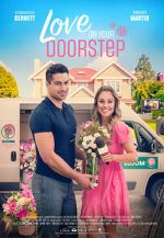 Watch Love on Your Doorstep Vumoo