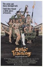 Watch Basic Training Vumoo