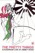 Watch The Pretty Things: S.F. Sorrow Live at Abbey Road Vumoo