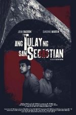 Watch Ang tulay ng San Sebastian Vumoo