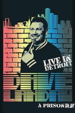 Watch Dave Landau: A Prison 10 Vumoo