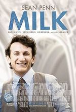Watch Milk Vumoo
