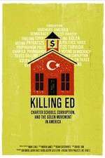 Watch Killing Ed Vumoo