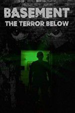 Watch Basement Vumoo