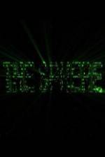 Watch The Sphere Vumoo