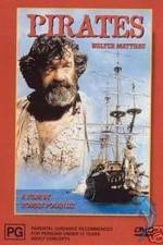 Watch Pirates Vumoo