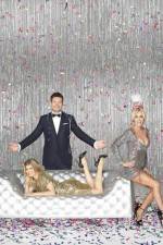 Watch Dick Clark's Primetime New Year's Rockin' Eve with Ryan Seacrest 2013 Vumoo