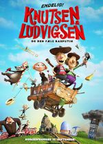 Watch Two Buddies and a Badger Vumoo