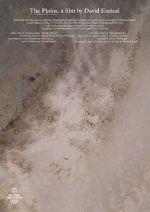 Watch The Plains Vumoo