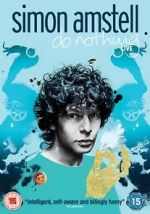 Watch Simon Amstell: Do Nothing Vumoo