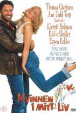 Watch Kvinnen i mitt liv Vumoo