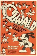 Watch Race Riot Vumoo