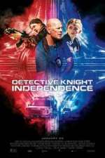 Watch Detective Knight: Independence Vumoo