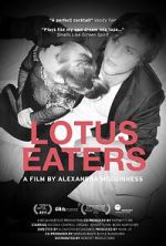 Watch Lotus Eaters Vumoo
