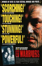 Watch Once Were Warriors Vumoo