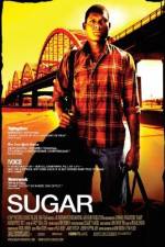 Watch Sugar Vumoo