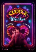 Watch Cuddle Weather Vumoo
