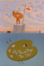 Watch My Favorite Things That I Love Vumoo