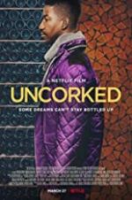 Watch Uncorked Vumoo