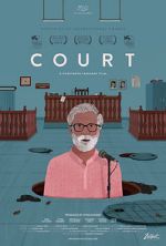 Watch Court Vumoo