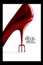Watch The Devil Wears Prada Vumoo