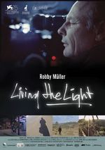 Watch Robby Müller: Living the Light Vumoo
