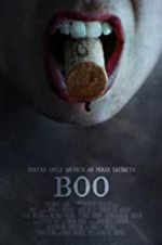 Watch Boo Vumoo