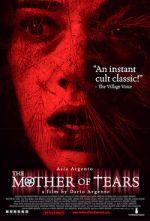 Watch Mother of Tears Vumoo