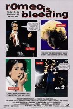 Watch Romeo Is Bleeding Vumoo
