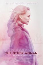 Watch The Other Woman Vumoo