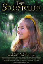 Watch The Storyteller Vumoo
