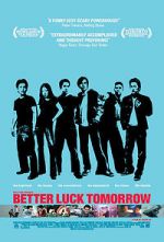 Watch Better Luck Tomorrow Vumoo