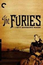 Watch The Furies Vumoo