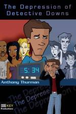 Watch The Depression of Detective Downs Vumoo