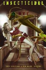 Watch Insecticidal Vumoo