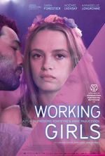 Watch Working Girls Vumoo