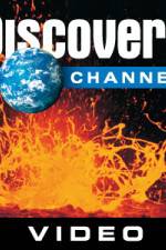 Watch LA 10000 BC Vumoo