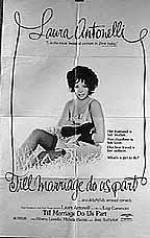 Watch Till Marriage Do Us Part Vumoo