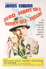 Watch Dead Heat on a Merry-Go-Round Vumoo