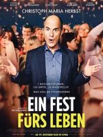 Watch Ein Fest fürs Leben Vumoo