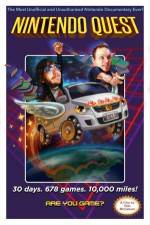 Watch Nintendo Quest Vumoo