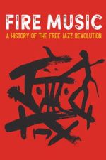 Watch Fire Music Vumoo