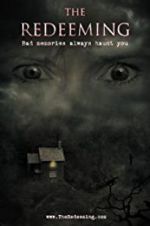 Watch The Redeeming Vumoo