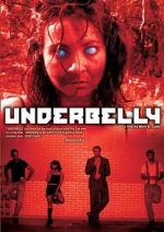 Watch Underbelly Vumoo