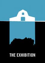 Watch The Exhibition Vumoo