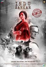 Watch Indu Sarkar Vumoo