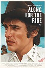 Watch Along for the Ride Vumoo