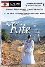 Watch Le cerf-volant Vumoo