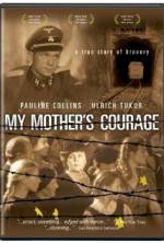 Watch My Mother's Courage Vumoo